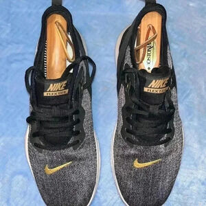 Nike Flex TR9 Men’s Size 8.5